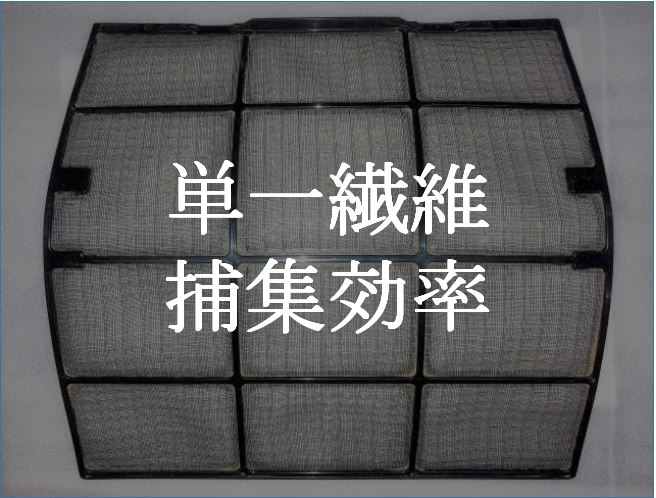 理想気体の状態変化を解説:定容変化・定圧変化・等温変化・断熱変化 - 化学工学レビュワー